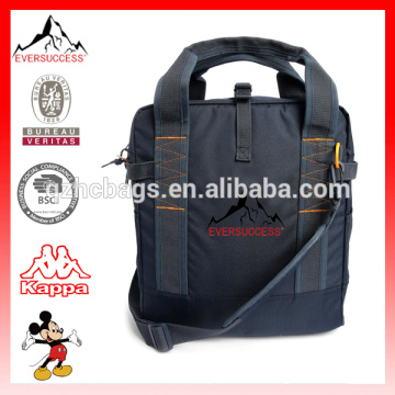 Handl Bag With Laptop Compartment Shoulder Bags Hand Holdall Bags